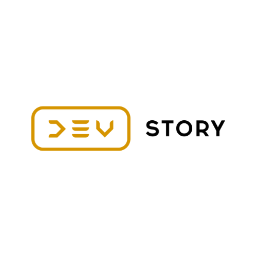Dev Story - On Demand App Development Company